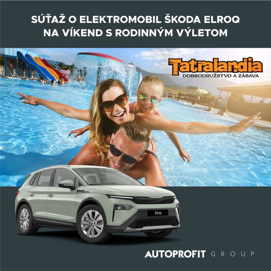 sutaz elroq2