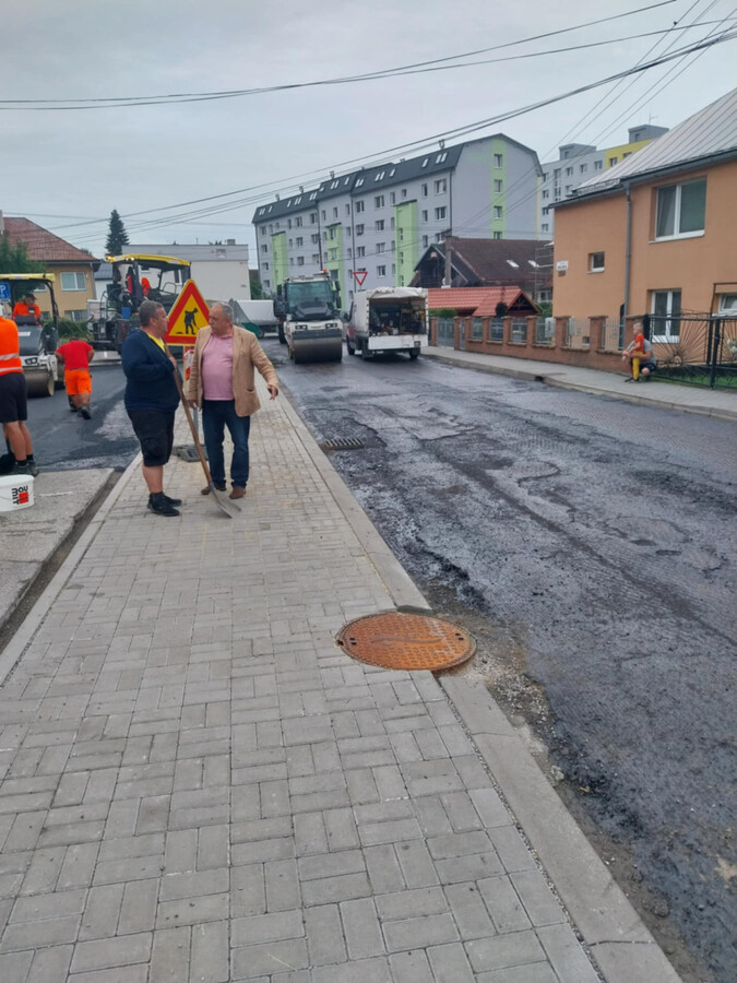 cesta krasno3
