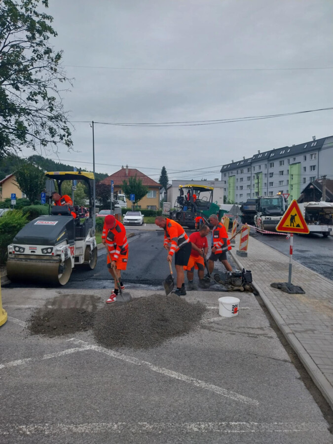 cesta krasno4
