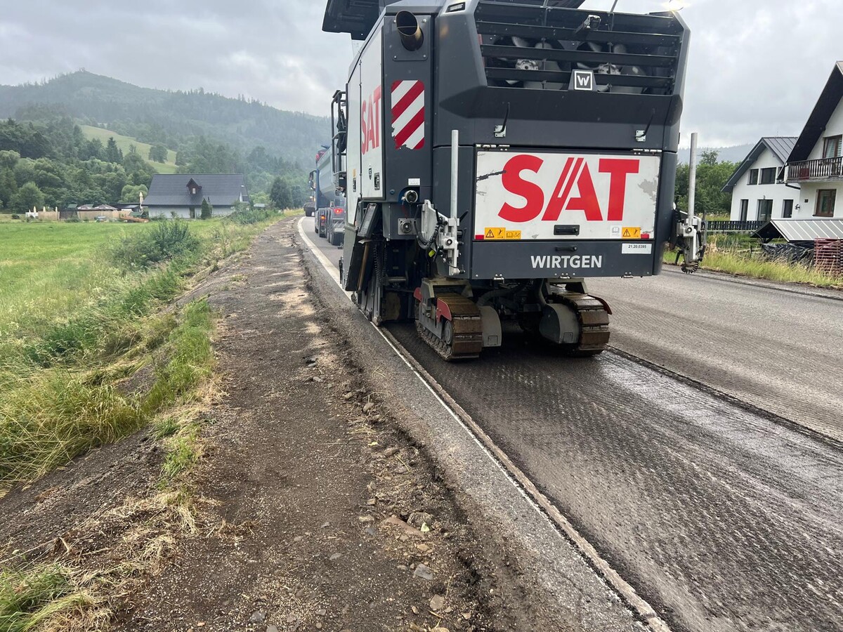cesta stara bystrica01