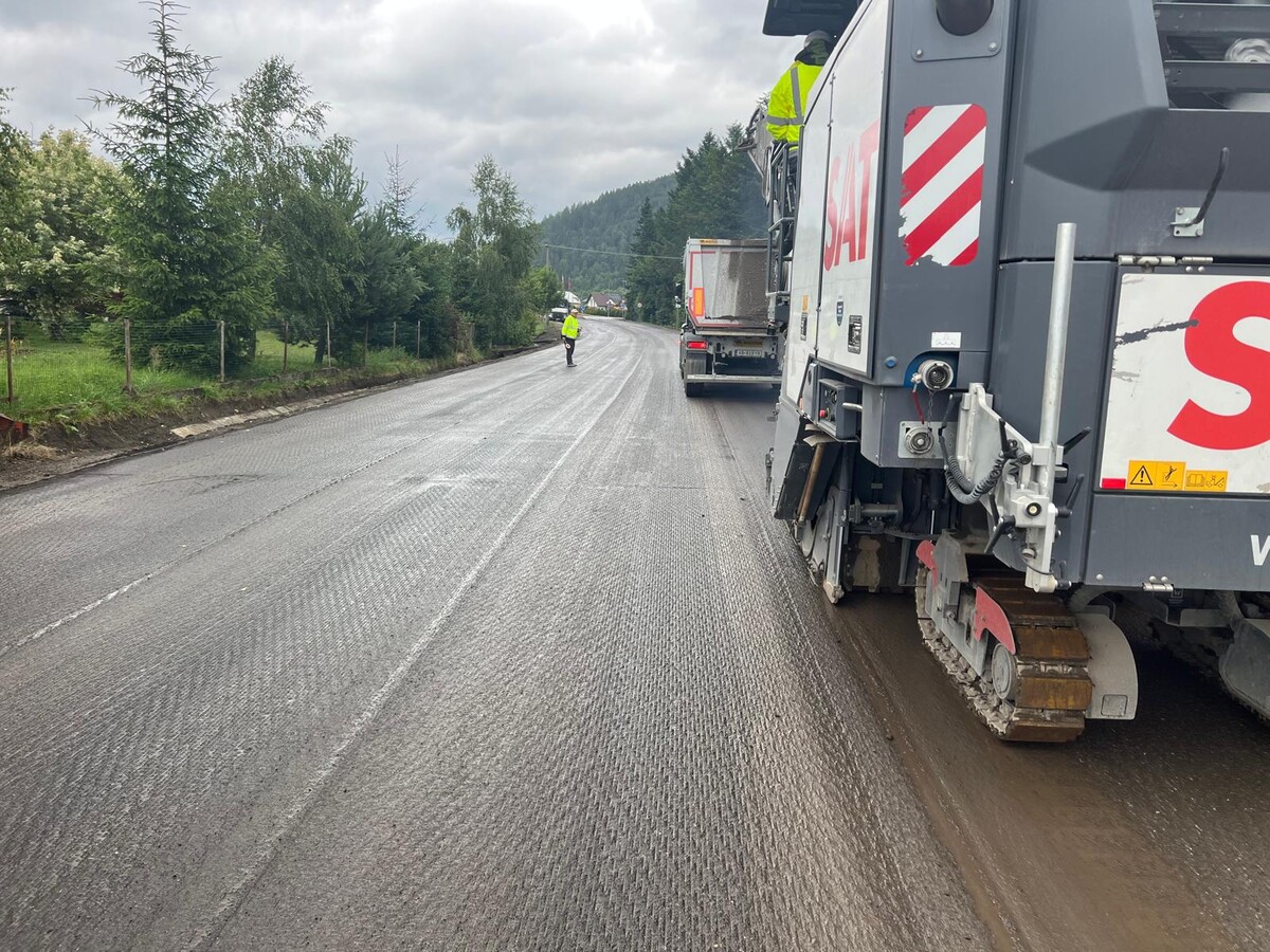 cesta stara bystrica02