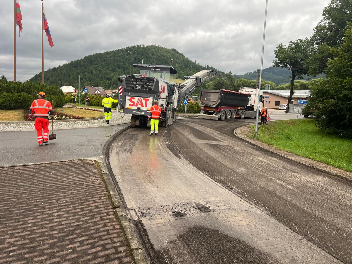 cesta stara bystrica03