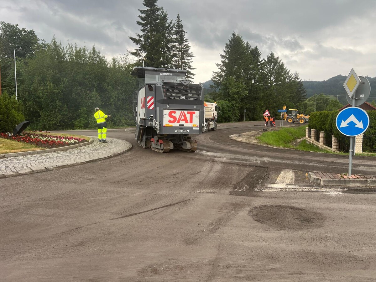 cesta stara bystrica04