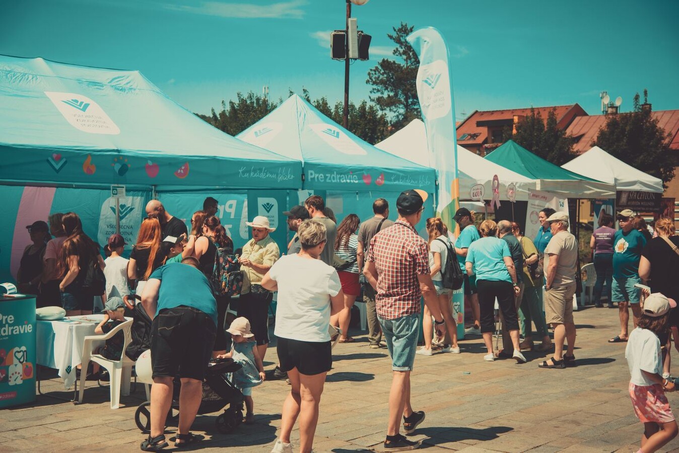 festival zdravia 2025 013