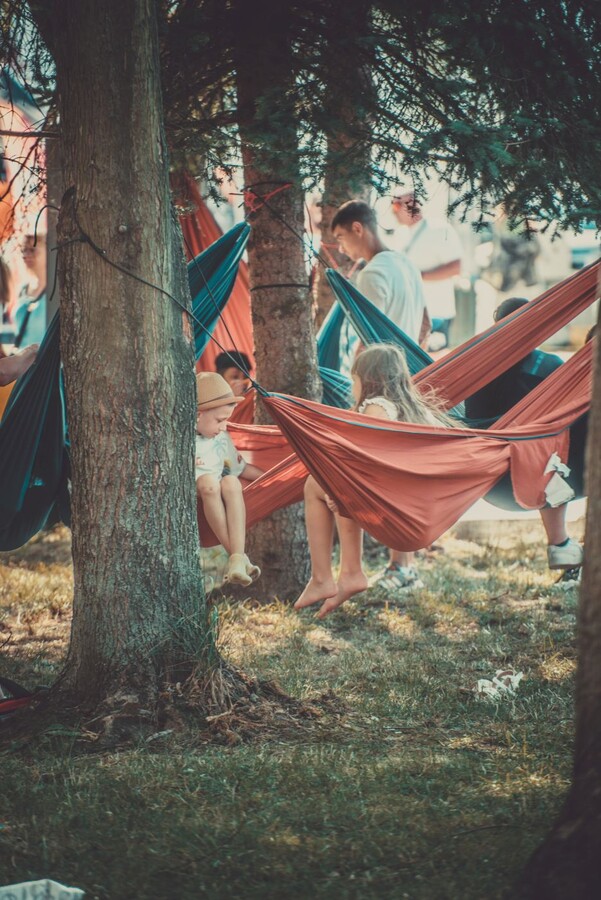 festival zdravia 2025 035