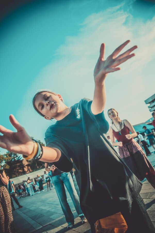 festival zdravia 2025 044