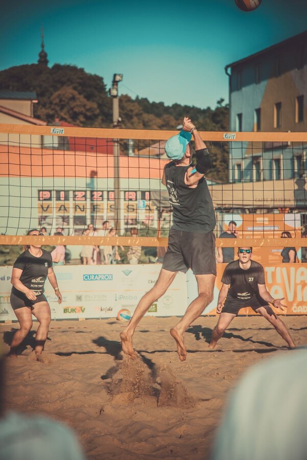 festival zdravia 2025 046