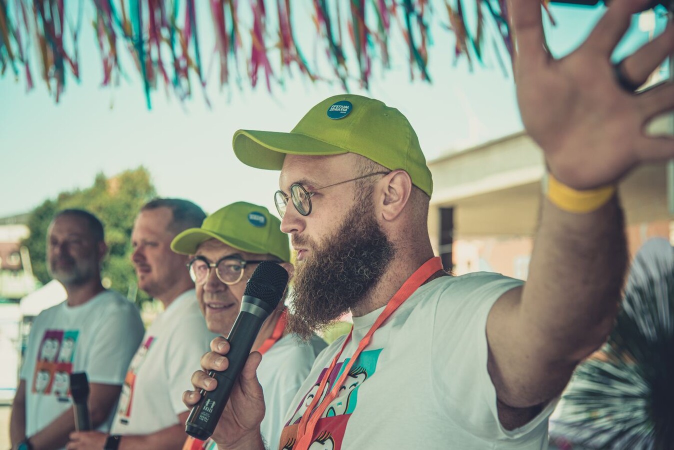 festival zdravia 2025 052