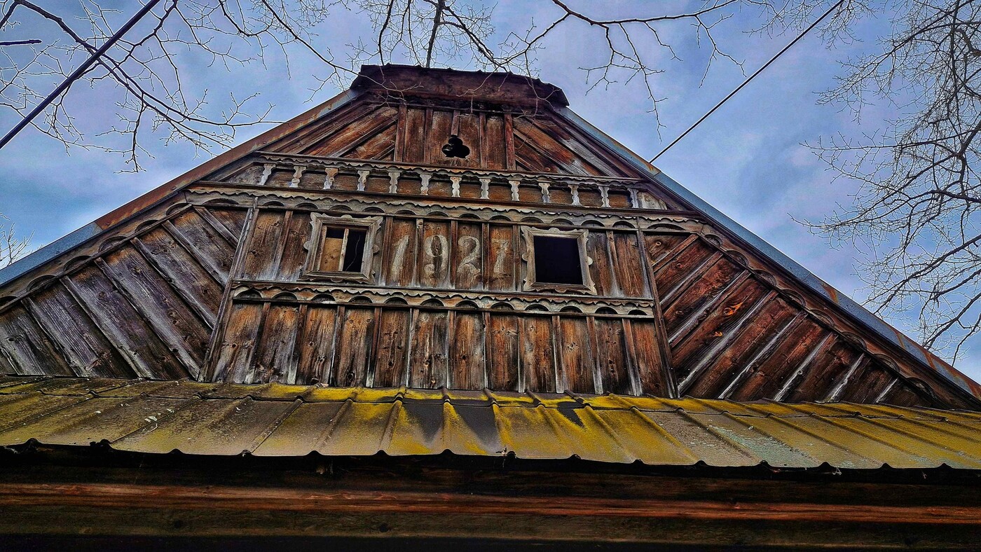 foto kvasnica kysuce