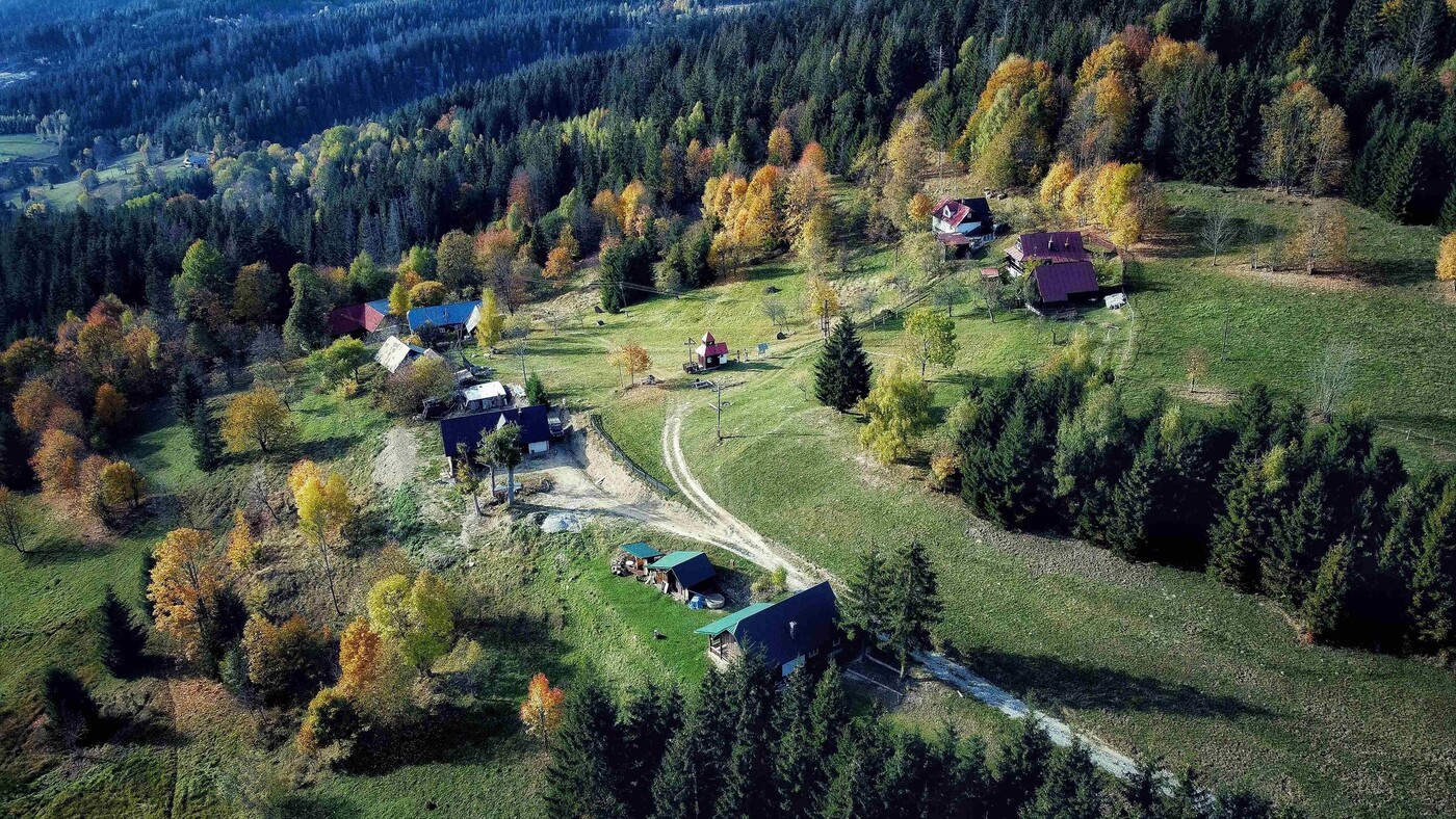foto kvasnica kysuce2