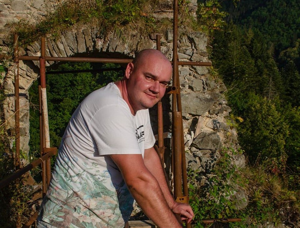 foto kvasnica