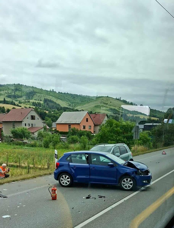 lieskovec