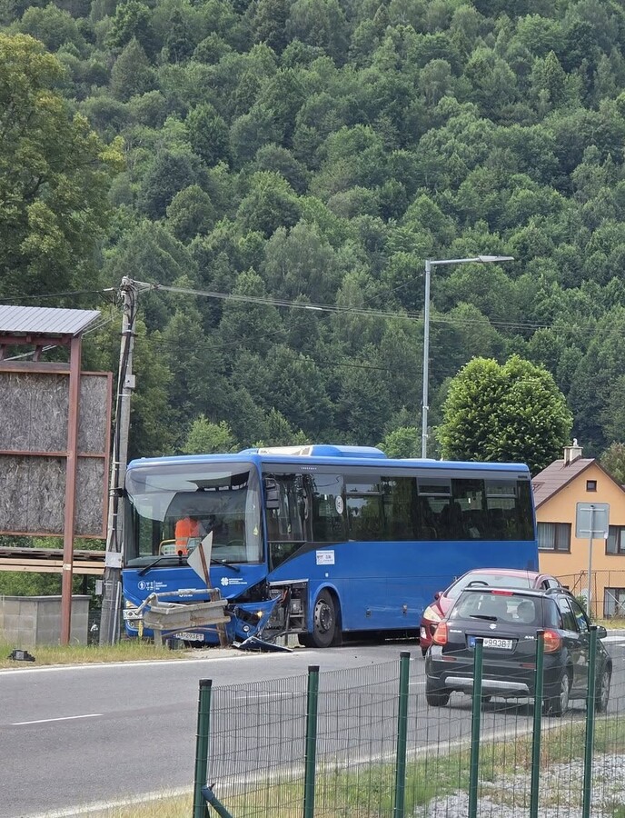 lieskovecm