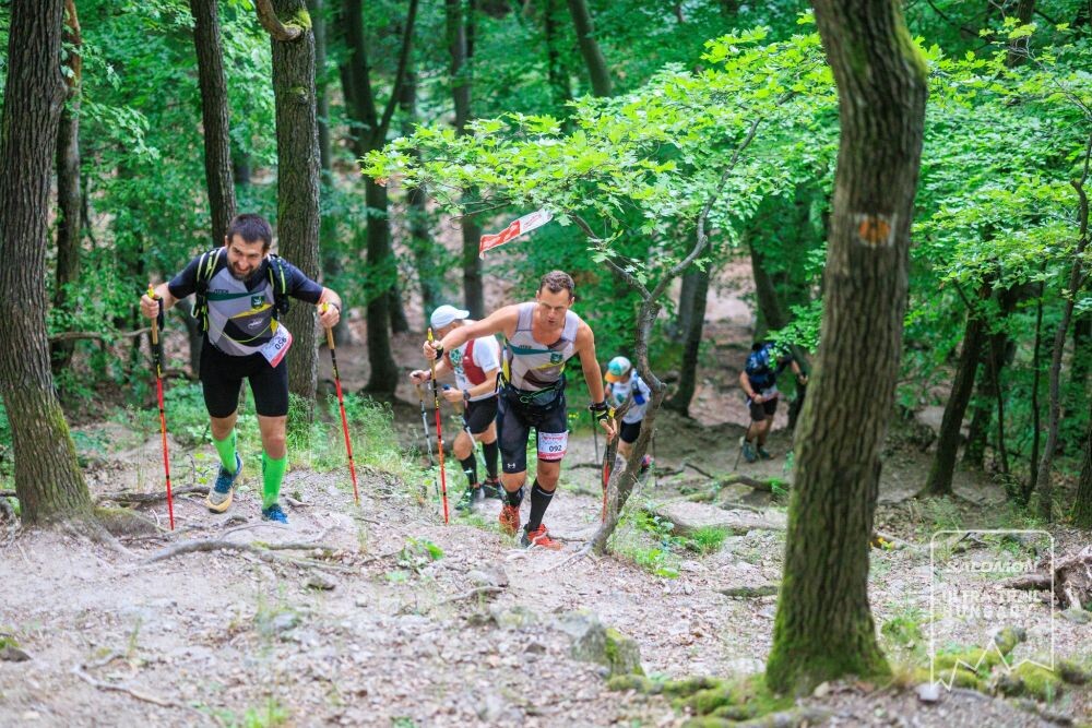 ultramaraton 001