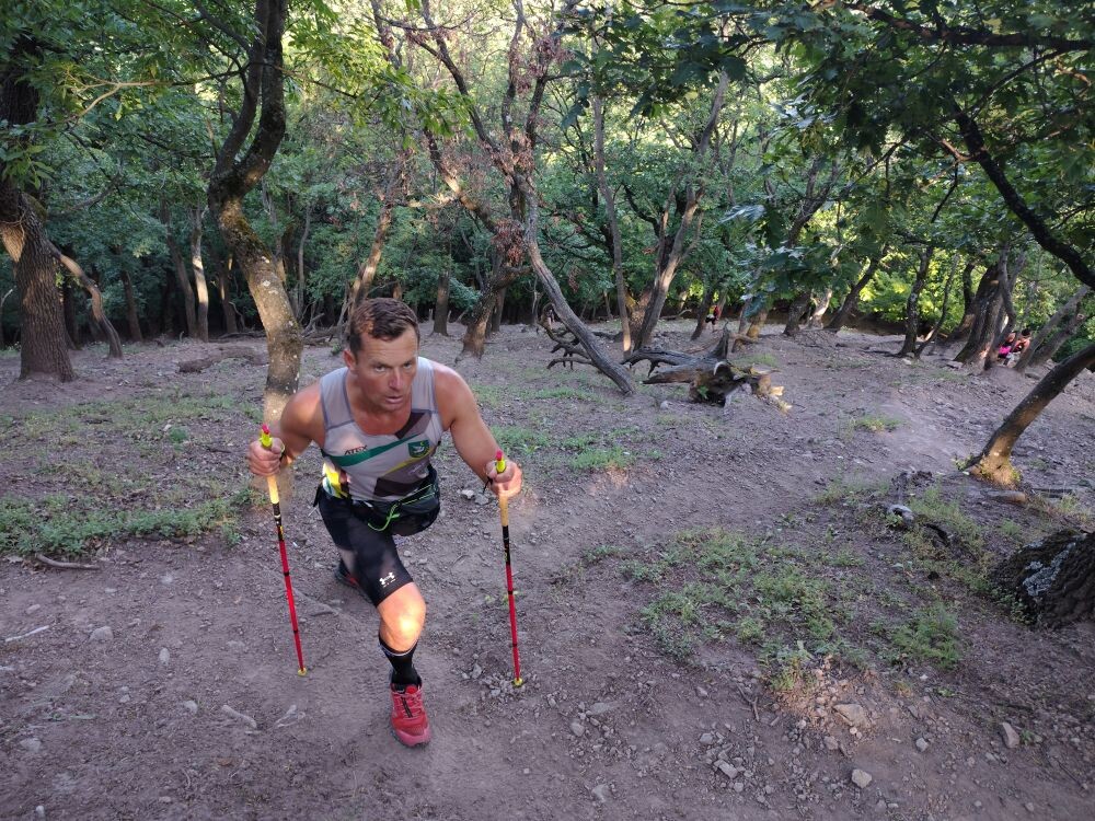 ultramaraton 003