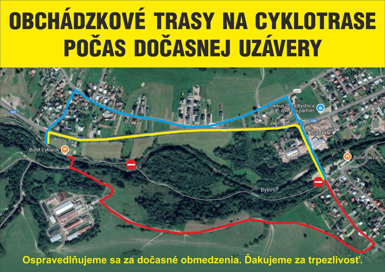 obchadzka cyklo22