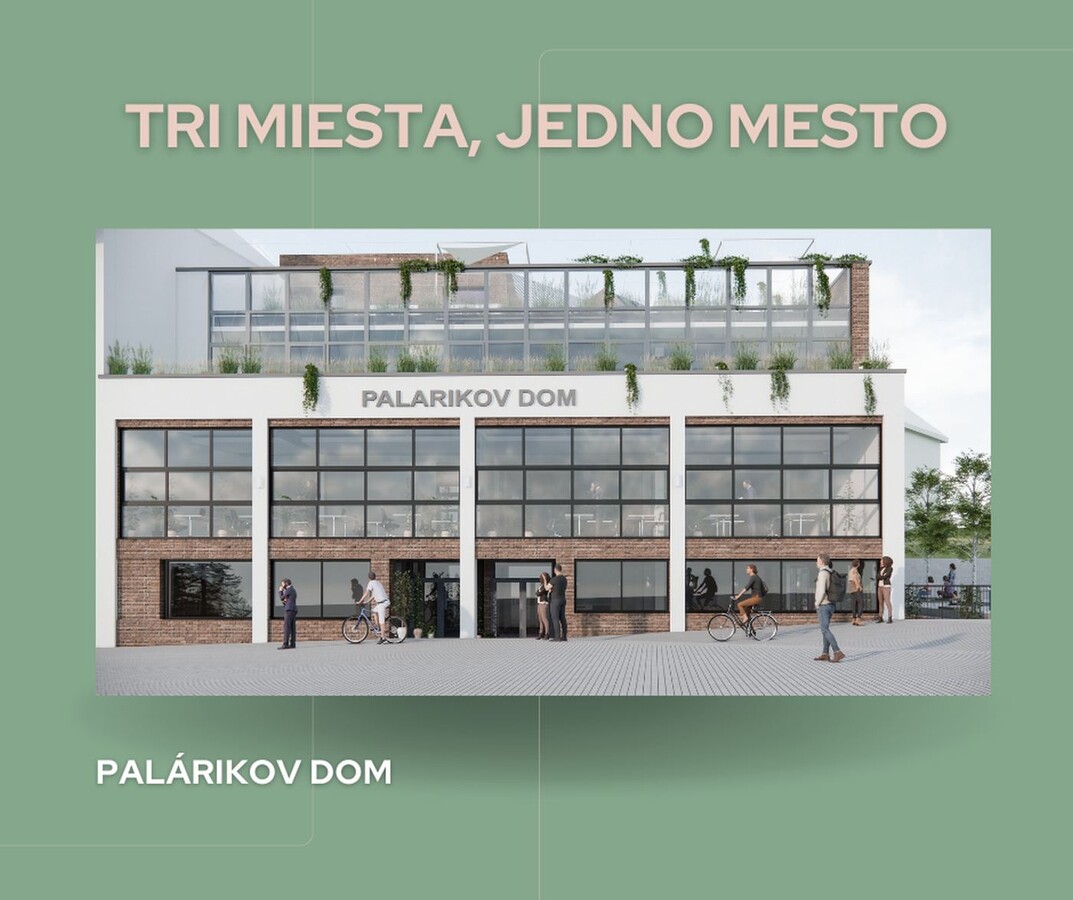 palarikov dom 003