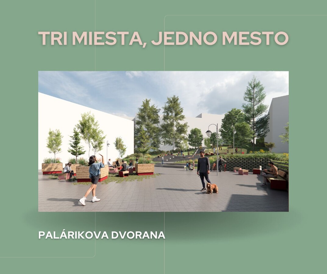 palarikov dom 003