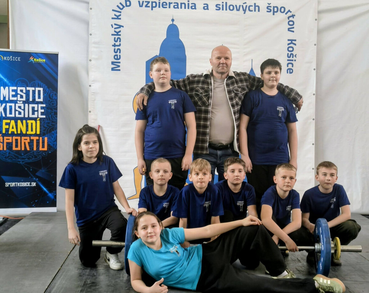 spieraci
