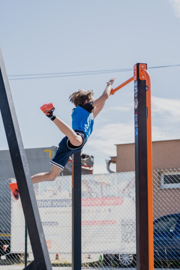 streetworkout 004