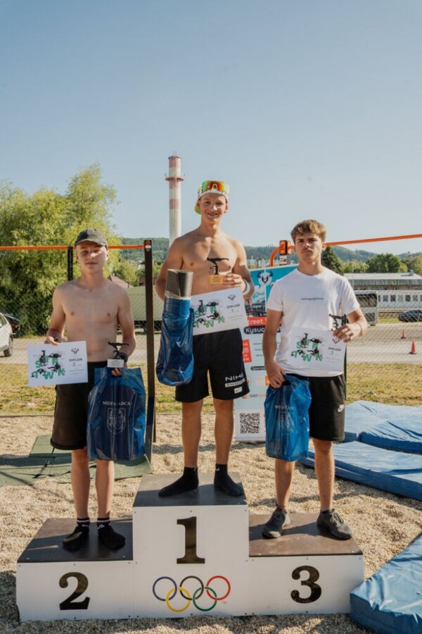 streetworkout 006