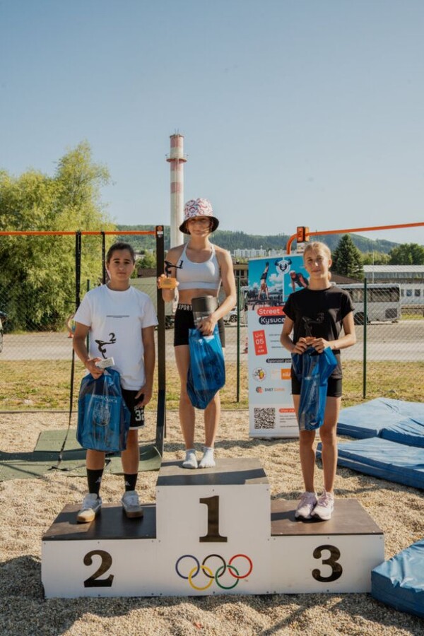 streetworkout 007