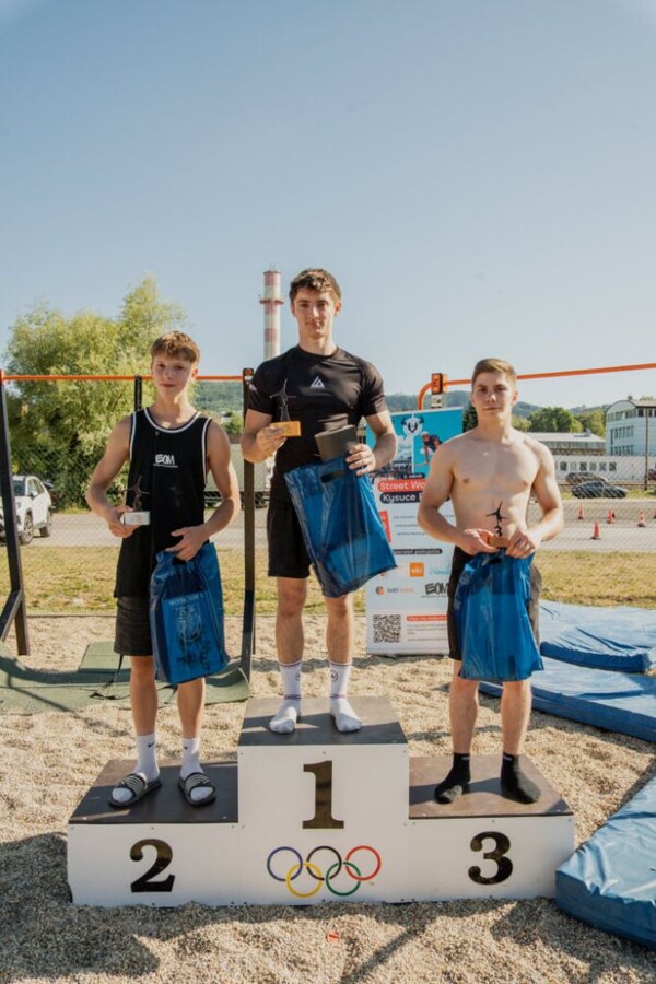streetworkout 009