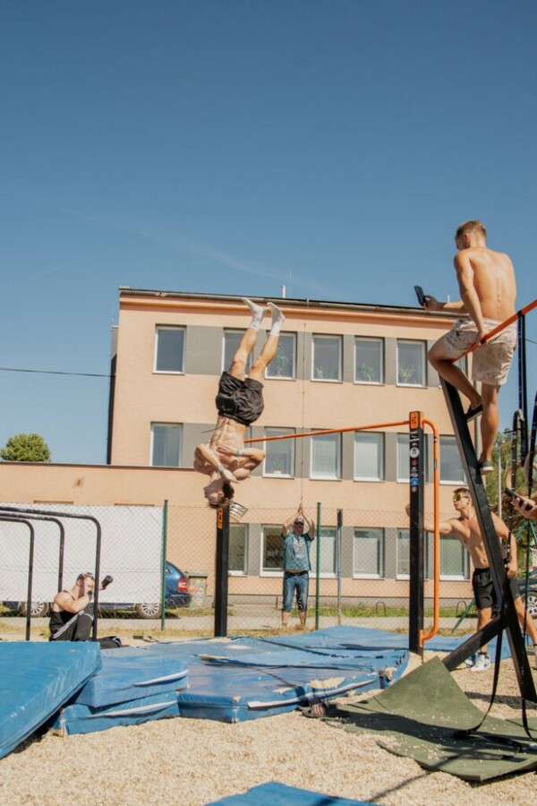 streetworkout 014