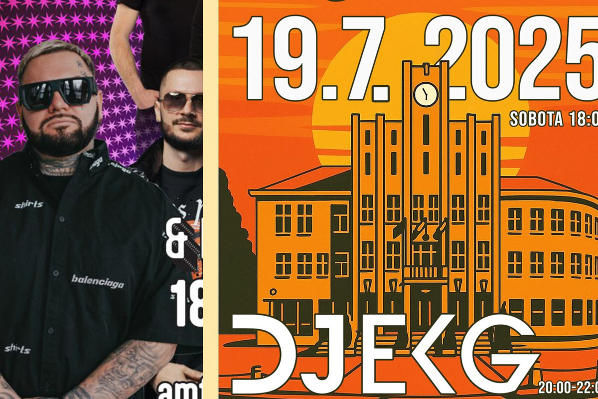 vikend pozvanky2