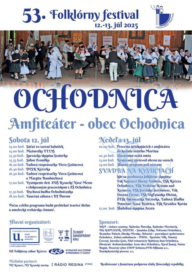 vikend jul tipy 1
