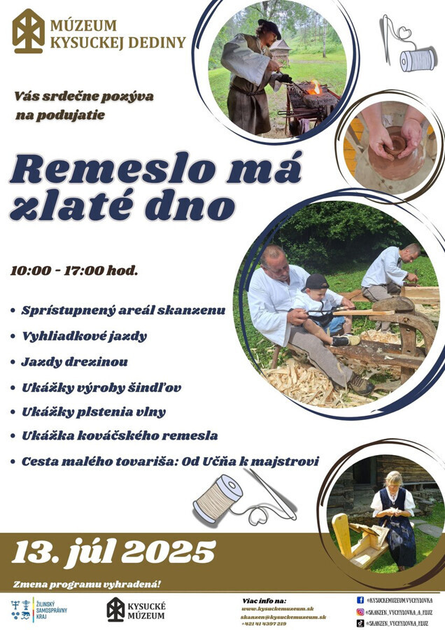 vikend jul tipy 5