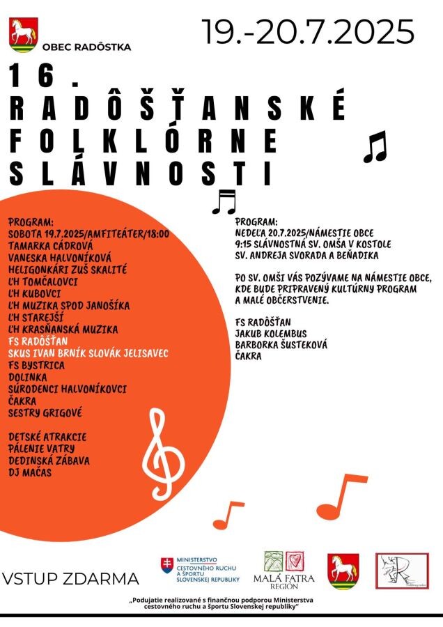 vikend pozvanky 001