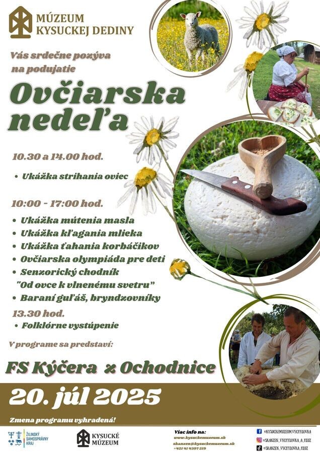 vikend pozvanky 004