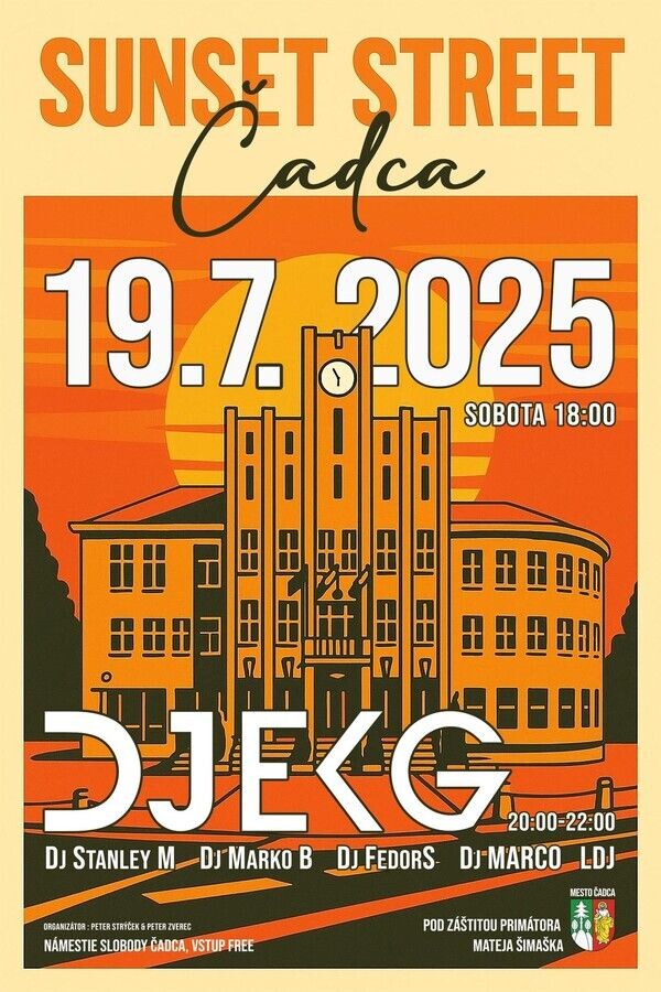 vikend pozvanky 005