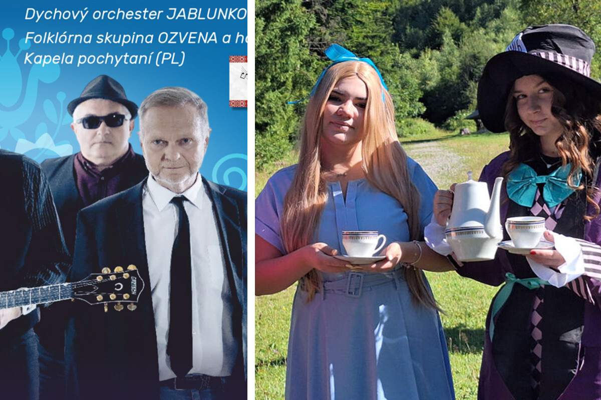 akcie vikend4