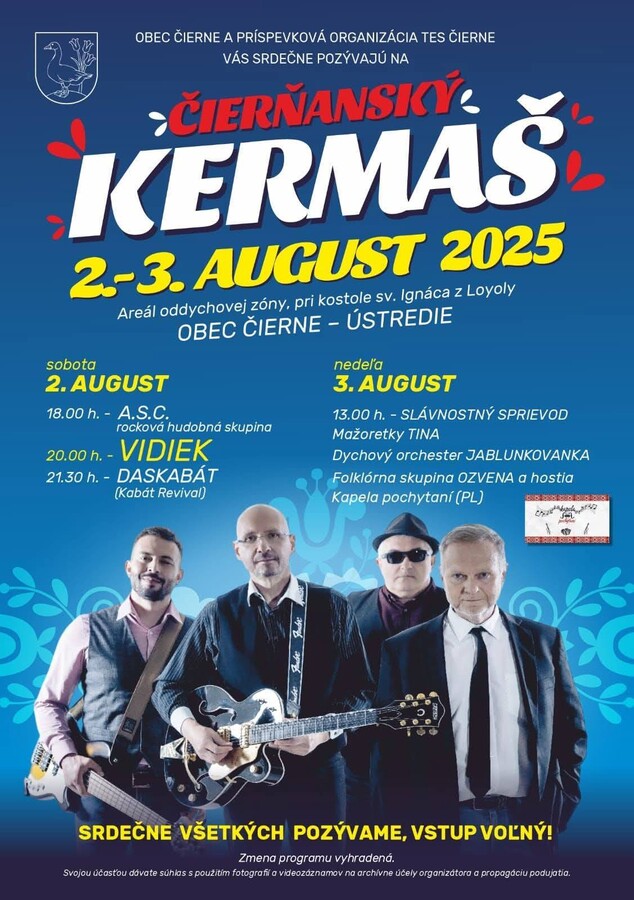 vikend1