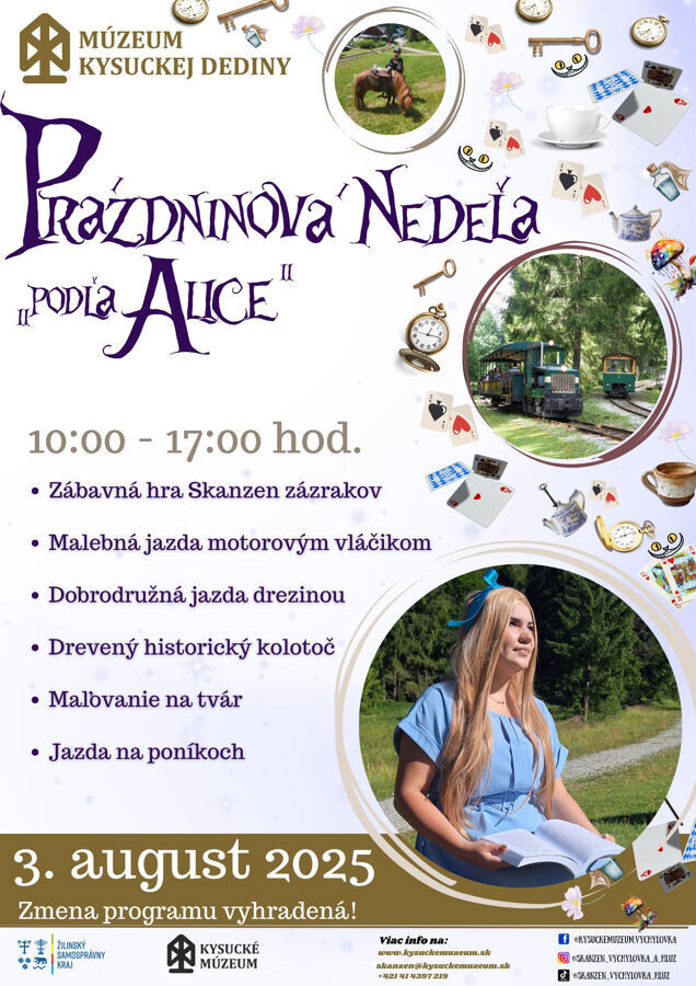 vikend2