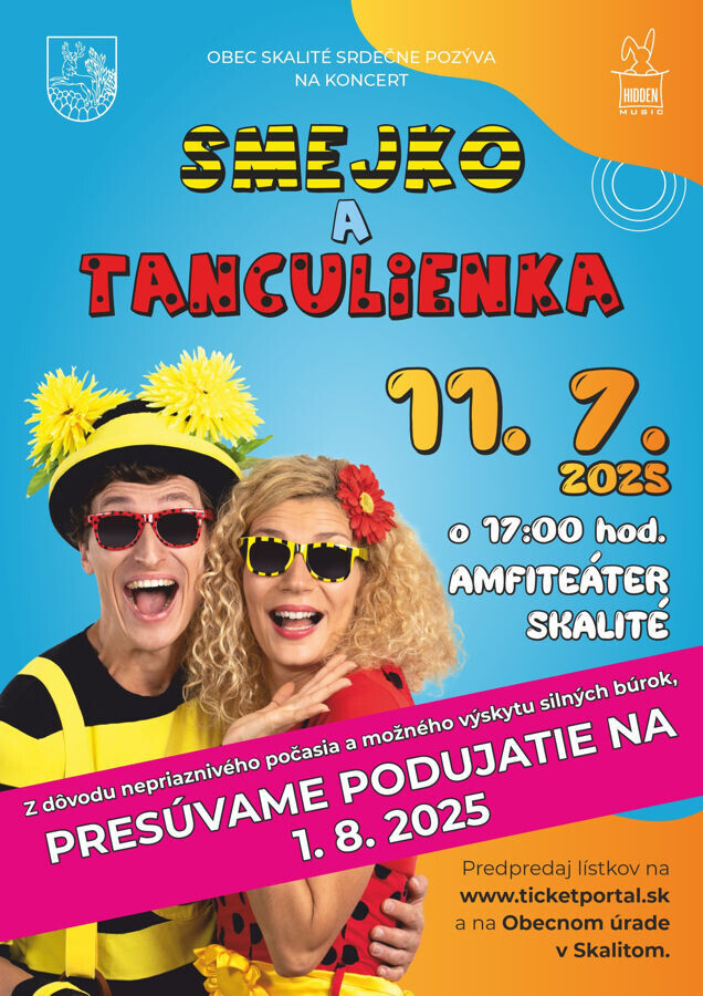 vikend3