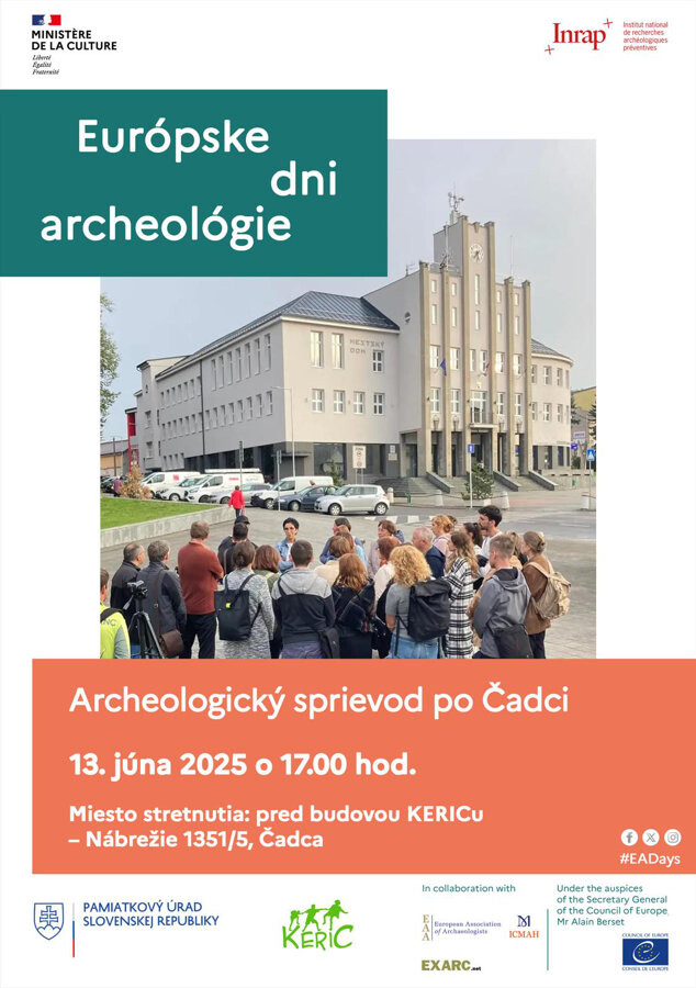 cadca prechadzka2