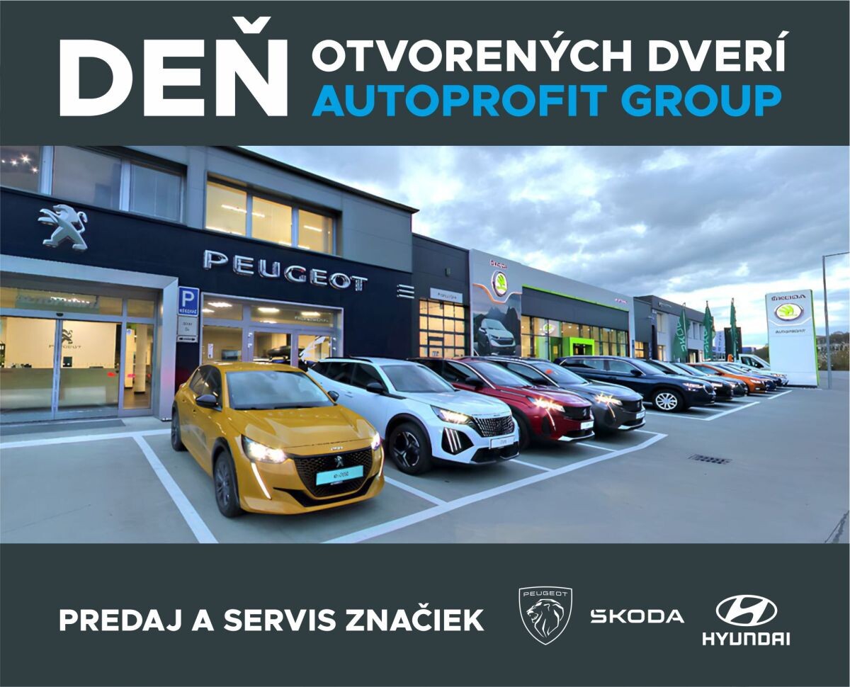 dod autoprofit2