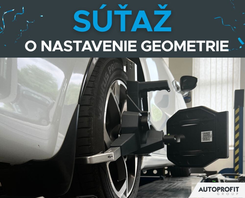geometria vozidla 004
