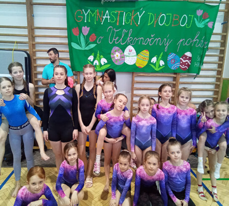 gymnastky2