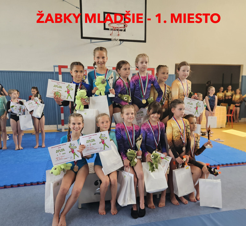 gymnastky3