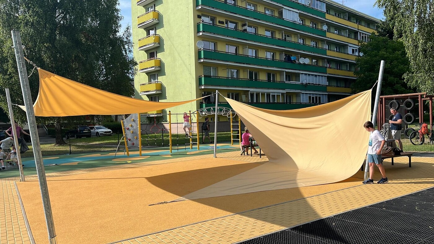 ihrisko knm