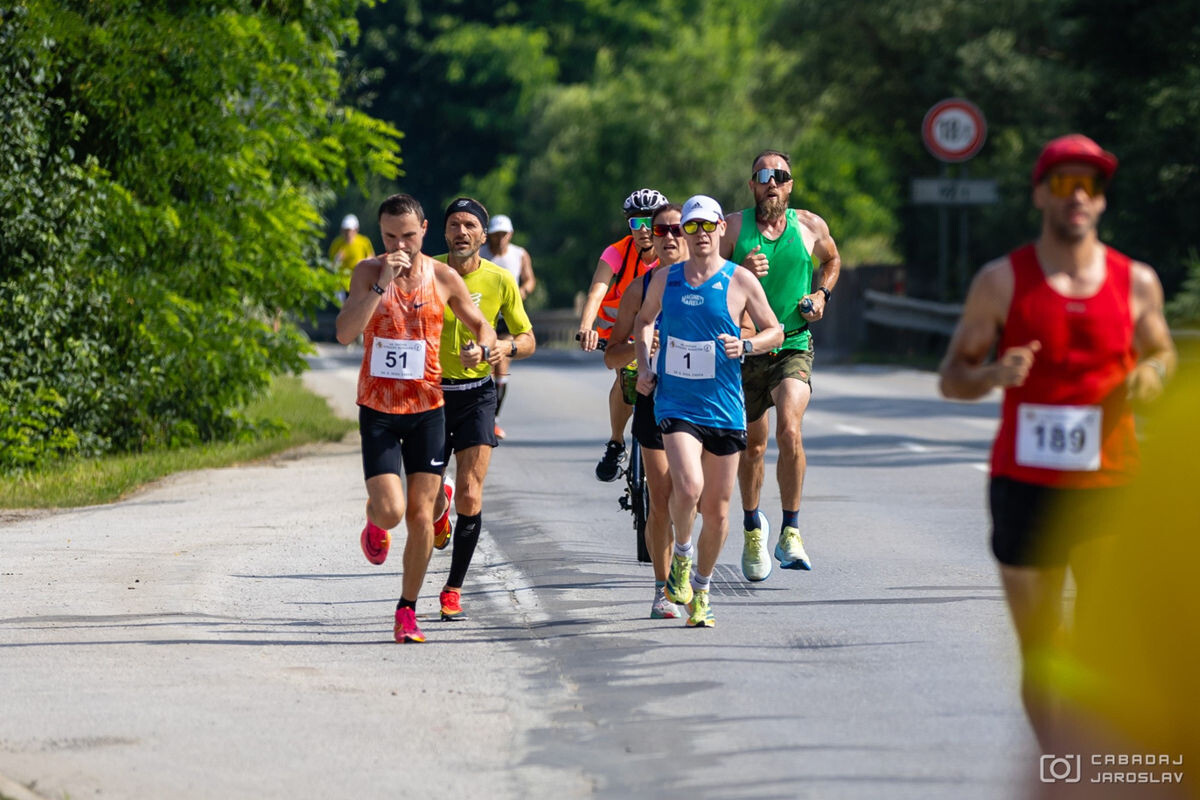 kysucky maraton25