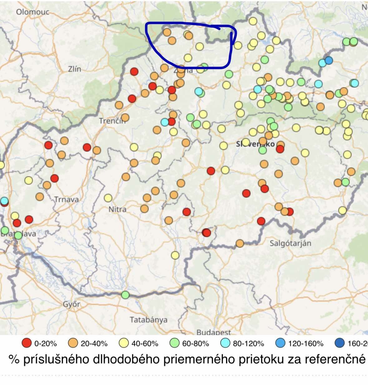 mapa pocasie2