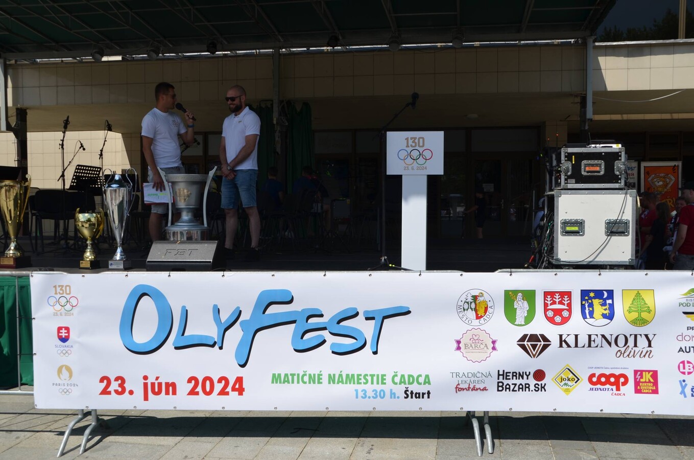 olyfest2