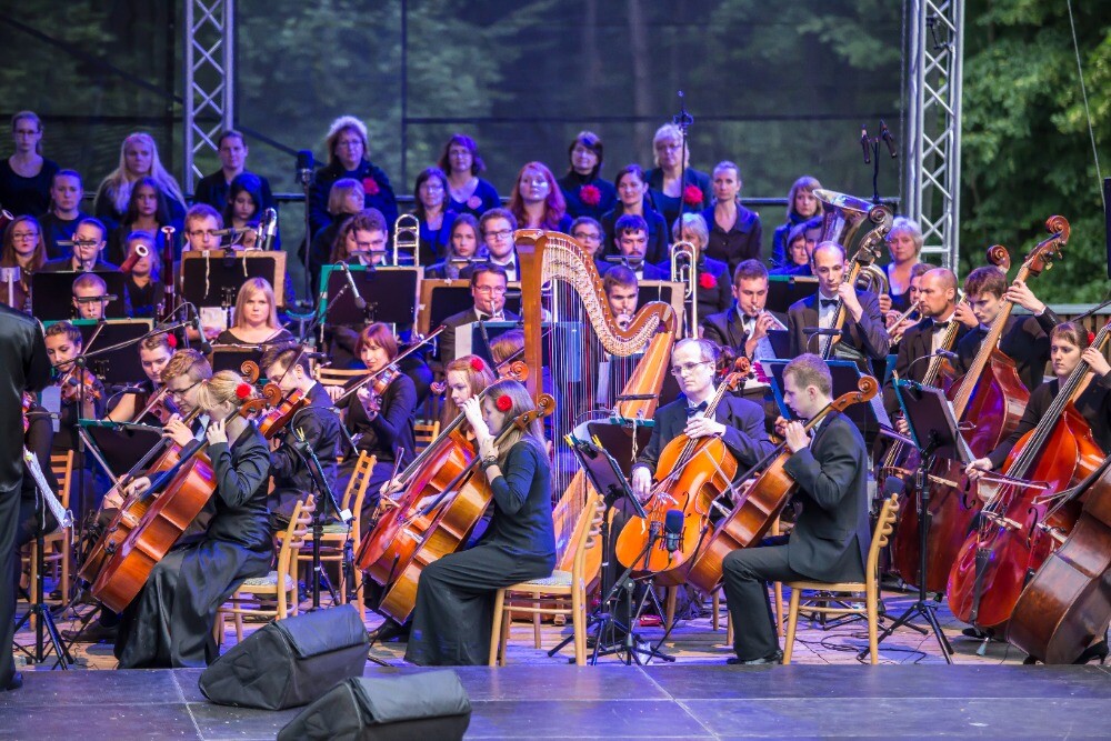 olyfest4