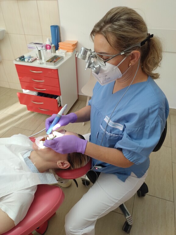 petramed dentalna hygiena2