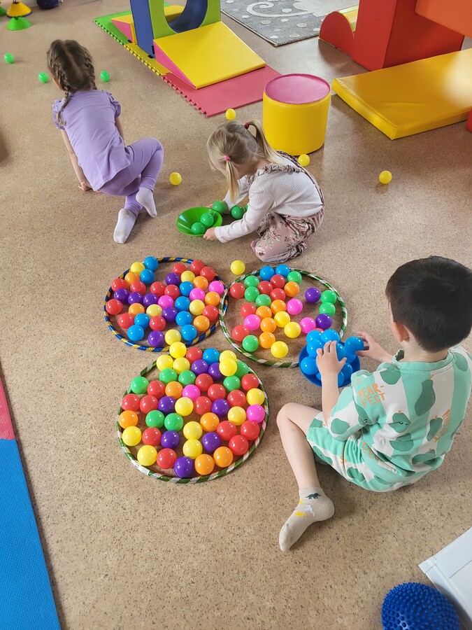 detske centrum playko skalite 02